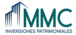 MMC Inversiones Patrimoniales